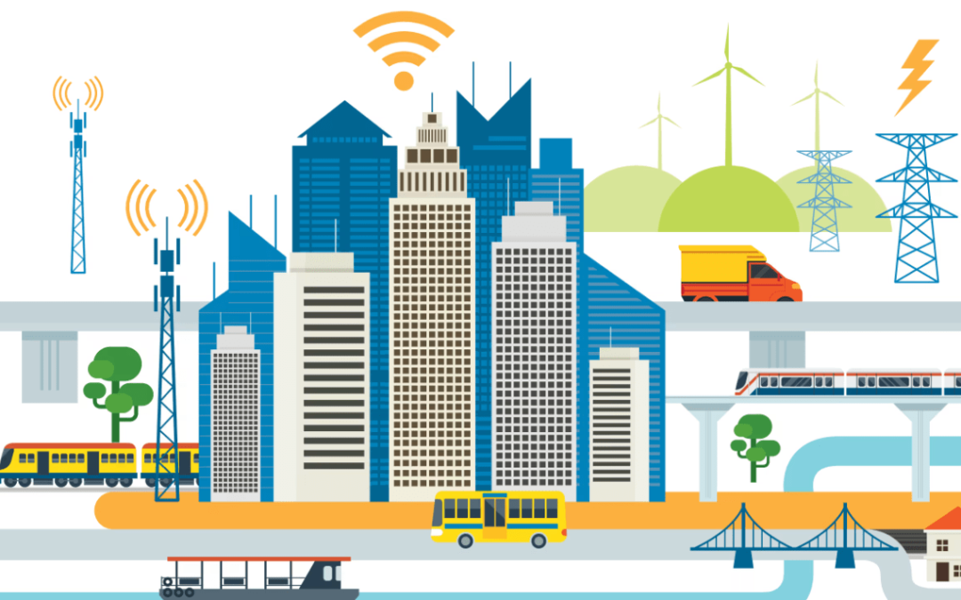 Energy Transition